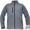 CHITRA softshell dzseki