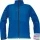 CHITRA softshell dzseki