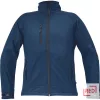CHITRA softshell dzseki