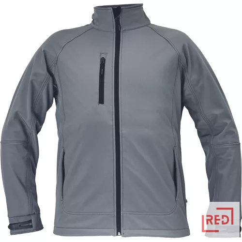 CHITRA softshell dzseki