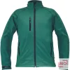 CHITRA softshell dzseki