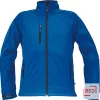 CHITRA softshell dzseki