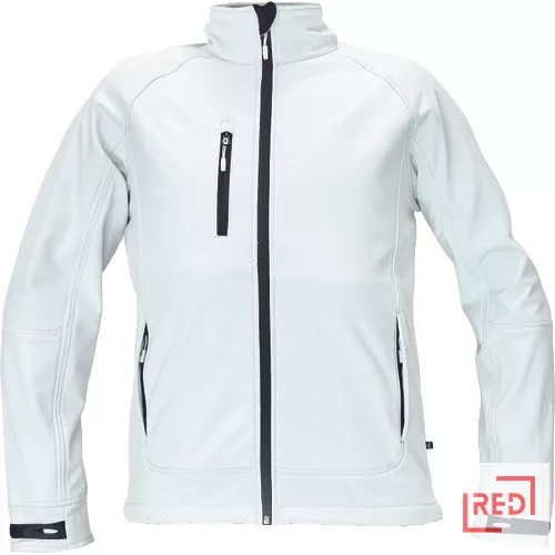 CHITRA softshell dzseki