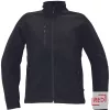 CHITRA softshell dzseki