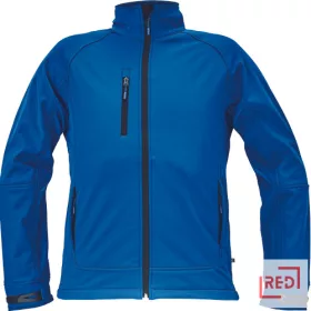 CHITRA softshell dzseki