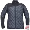 NEURUM SOFTSHELL kabát