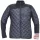 NEURUM SOFTSHELL kabát