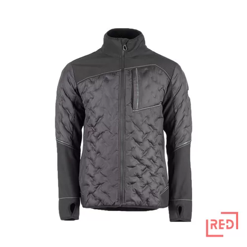 NEURUM SOFTSHELL kabát