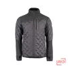 NEURUM SOFTSHELL kabát