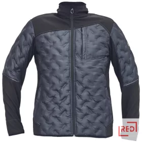 NEURUM SOFTSHELL kabát