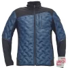 NEURUM SOFTSHELL kabát