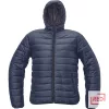 MAX NEO LIGHT dzseki