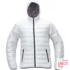 MAX NEO LIGHT dzseki