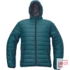 MAX NEO LIGHT dzseki