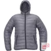 MAX NEO LIGHT dzseki
