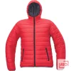 MAX NEO LIGHT dzseki