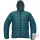 MAX NEO LIGHT dzseki