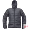 MAX NEO LIGHT dzseki