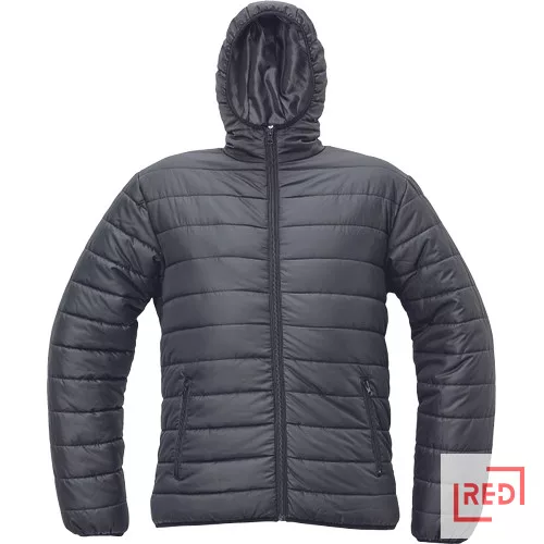 MAX NEO LIGHT dzseki