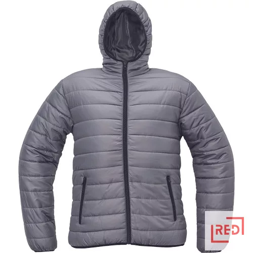 MAX NEO LIGHT dzseki