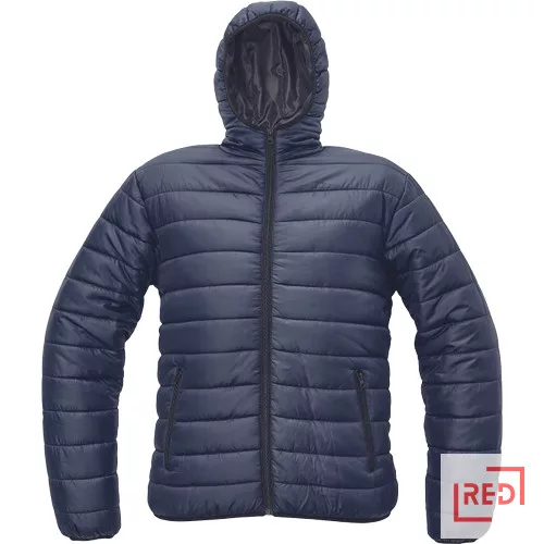 MAX NEO LIGHT dzseki