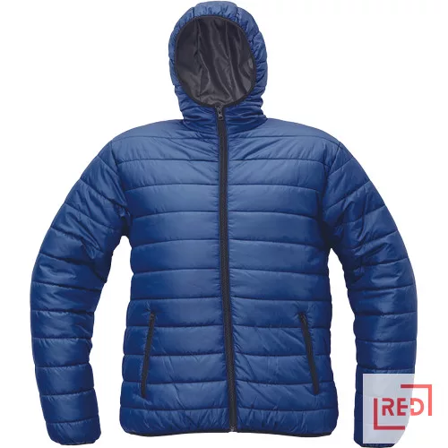 MAX NEO LIGHT dzseki
