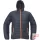 MAX VIVO LIGHT dzseki