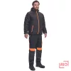 MAX VIVO LIGHT dzseki