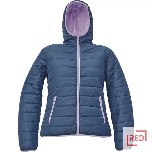 MAX NEO LADY LIGHT dzseki