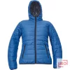 MAX NEO LADY LIGHT dzseki