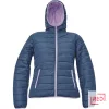 MAX NEO LADY LIGHT dzseki