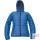 MAX NEO LADY LIGHT dzseki