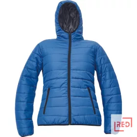MAX NEO LADY LIGHT dzseki