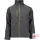 SHELDON softshell dzseki