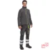 SHELDON softshell dzseki