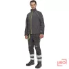 SHELDON softshell dzseki