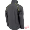 SHELDON softshell dzseki