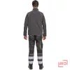 SHELDON softshell dzseki