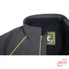SHELDON softshell dzseki