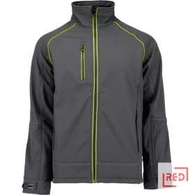 SHELDON softshell dzseki