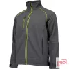 SHELDON softshell dzseki