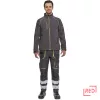SHELDON softshell dzseki