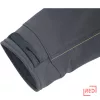 SHELDON softshell dzseki