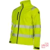 SHELDON HV softshell dzseki