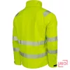 SHELDON HV softshell dzseki