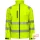 SHELDON HV softshell dzseki