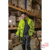 SHELDON HV softshell dzseki