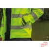 SHELDON HV softshell dzseki