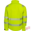 SHELDON HV softshell dzseki
