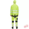 SHELDON HV softshell dzseki